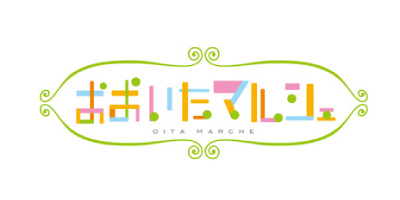 marche_logo_2