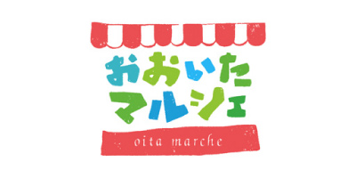 marche_logo_4